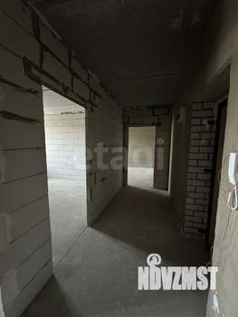 2-к квартира, вторичка, 69м2, 10/10 этаж