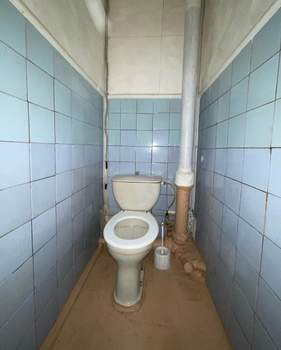 Фото квартиры на продажу (8)
