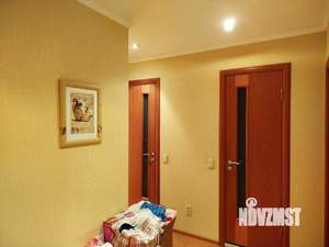 2-к квартира, вторичка, 50м2, 3/5 этаж