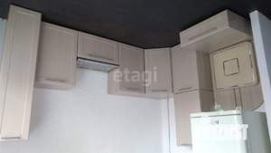 Фото квартиры на продажу (6)
