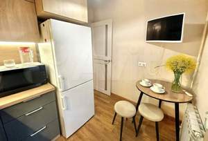 Фото квартиры на продажу (4)