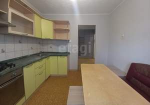 2-к квартира, вторичка, 51м2, 4/6 этаж