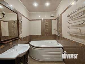 2-к квартира, вторичка, 83м2, 2/4 этаж