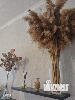 3-к квартира, вторичка, 57м2, 4/5 этаж