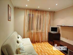 2-к квартира, вторичка, 50м2, 3/5 этаж