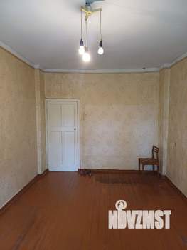 2-к квартира, вторичка, 58м2, 3/5 этаж
