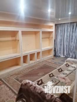 3-к квартира, вторичка, 57м2, 3/5 этаж