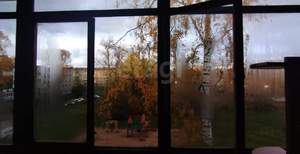 2-к квартира, вторичка, 48м2, 5/5 этаж