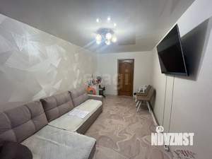 2-к квартира, вторичка, 39м2, 2/5 этаж