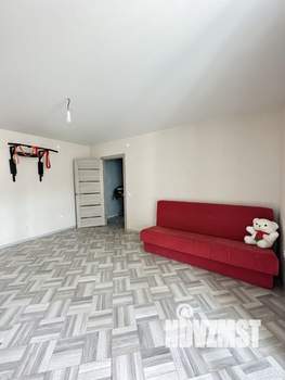 2-к квартира, вторичка, 65м2, 5/12 этаж