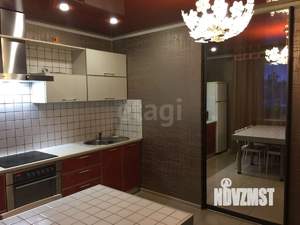 2-к квартира, вторичка, 62м2, 7/9 этаж