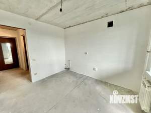 1-к квартира, вторичка, 35м2, 7/10 этаж