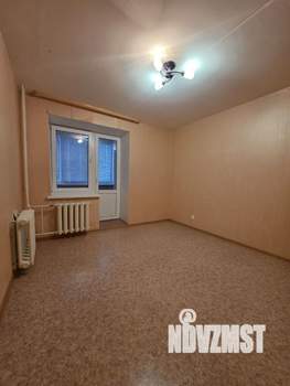 2-к квартира, вторичка, 56м2, 4/10 этаж