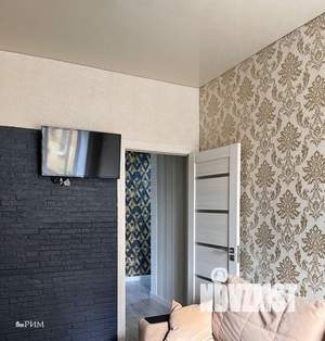 1-к квартира, вторичка, 41м2, 1/5 этаж