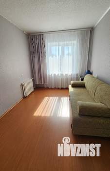 3-к квартира, вторичка, 64м2, 5/9 этаж