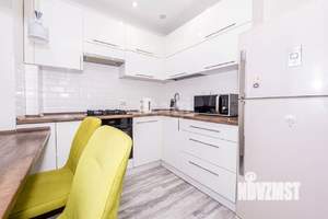 2-к квартира, вторичка, 57м2, 7/10 этаж