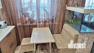 3-к квартира, вторичка, 70м2, 8/10 этаж