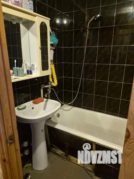3-к квартира, вторичка, 72м2, 7/10 этаж