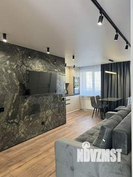 2-к квартира, вторичка, 49м2, 2/5 этаж