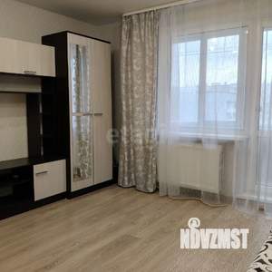 2-к квартира, вторичка, 48м2, 5/5 этаж