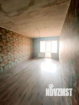 2-к квартира, вторичка, 83м2, 2/4 этаж