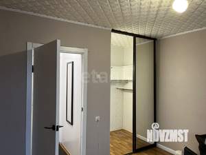 1-к квартира, вторичка, 28м2, 5/5 этаж