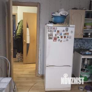 2-к квартира, вторичка, 33м2, 7/9 этаж