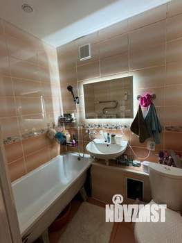 Фото квартиры на продажу (1)