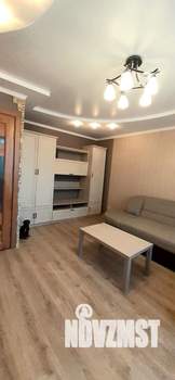 3-к квартира, вторичка, 66м2, 5/9 этаж