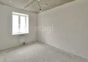 2-к квартира, сданный дом, 50м2, 8/8 этаж