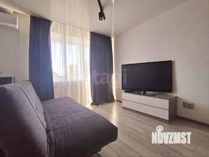 Студия квартира, вторичка, 28м2, 5/5 этаж