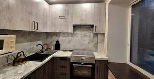 2-к квартира, вторичка, 45м2, 2/5 этаж