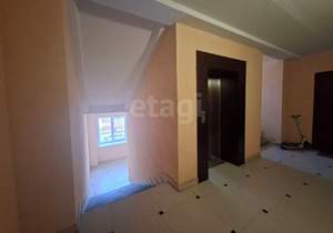 2-к квартира, вторичка, 67м2, 6/9 этаж