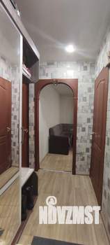 1-к квартира, вторичка, 35м2, 9/10 этаж