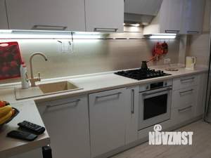 2-к квартира, вторичка, 53м2, 4/5 этаж