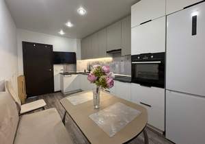 2-к квартира, вторичка, 51м2, 8/10 этаж