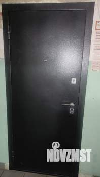 Студия квартира, вторичка, 17м2, 1/5 этаж