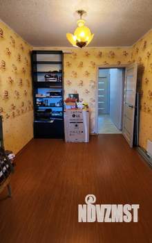 3-к квартира, вторичка, 64м2, 5/9 этаж