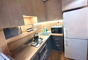 Фото квартиры на продажу (3)