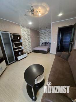 1-к квартира, вторичка, 37м2, 10/13 этаж