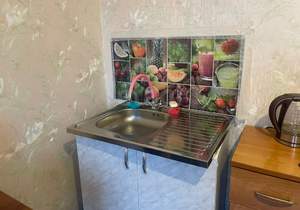 3-к квартира, вторичка, 68м2, 11/11 этаж