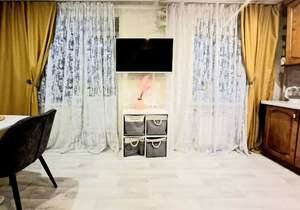 2-к квартира, вторичка, 68м2, 2/10 этаж