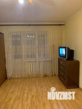 2-к квартира, вторичка, 51м2, 10/10 этаж