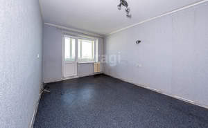 2-к квартира, вторичка, 51м2, 9/9 этаж