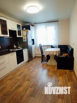 2-к квартира, вторичка, 63м2, 8/9 этаж