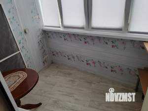 3-к квартира, вторичка, 67м2, 5/10 этаж