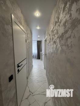 3-к квартира, вторичка, 60м2, 1/9 этаж