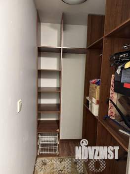 5-к квартира, вторичка, 118м2, 4/5 этаж