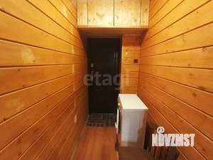 Фото квартиры на продажу (8)