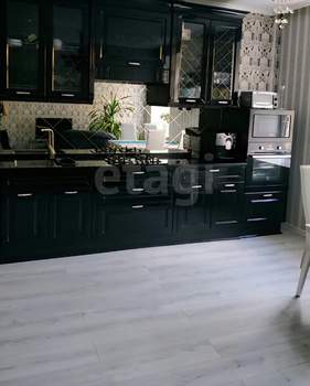 2-к квартира, вторичка, 58м2, 3/4 этаж